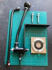 Land Rover Serie 1 2 2a 3