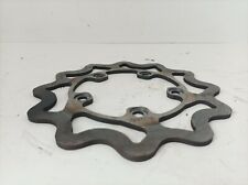 disco posteriore suzuki gsxr 1000 2005/06 k5/k6