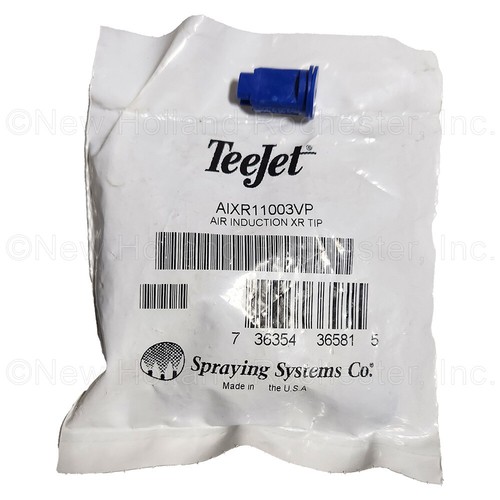 Teejet air induction 110 - teejet,