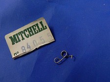 1 NEW Mitchell 160G 140G 165G