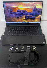 Razer Blade RZ09-0369 Core