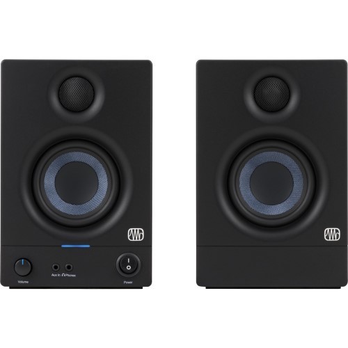 Presonus eris coppia 2nd - coppia,