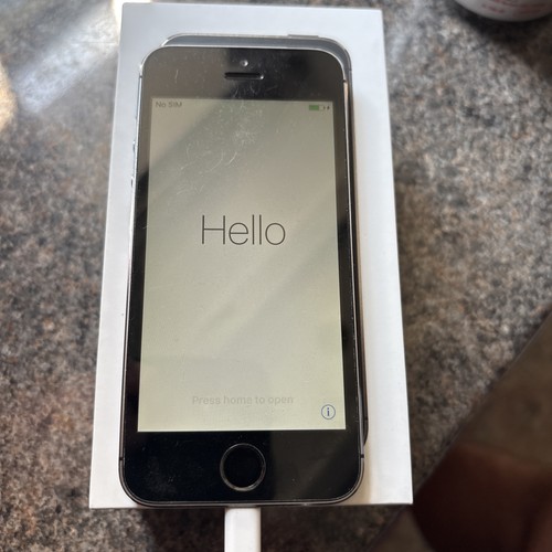 Iphone 16gb sbloccato - 16gb,
