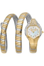 Orologio Just Cavalli