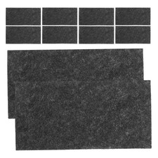  Panni Nano Sparkle da 10