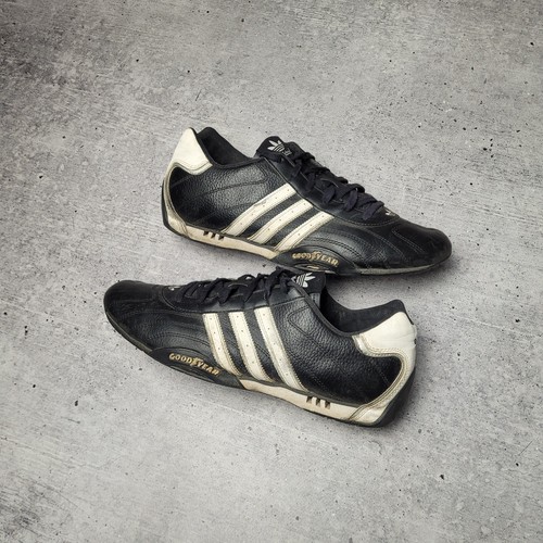 Scarpe adidas adi - scarpe,