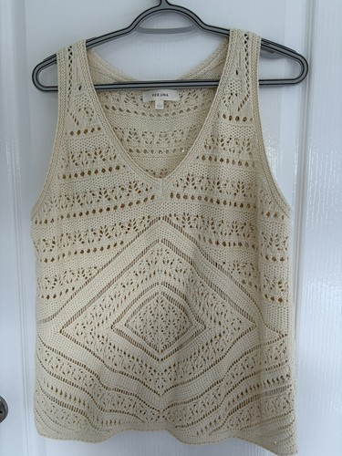 Canotta donna per una - donna, m&s