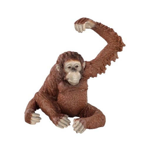 Schleich wildlife 14775 - schleich,
