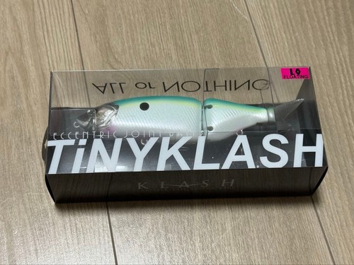 Drt tinyklash sexy mirage - sexy,