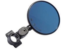 1x Specchio Manubrio Flexi