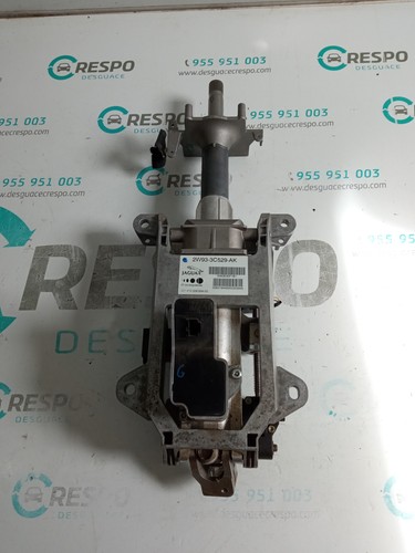 2w933c529ak columna direccion - columna,
