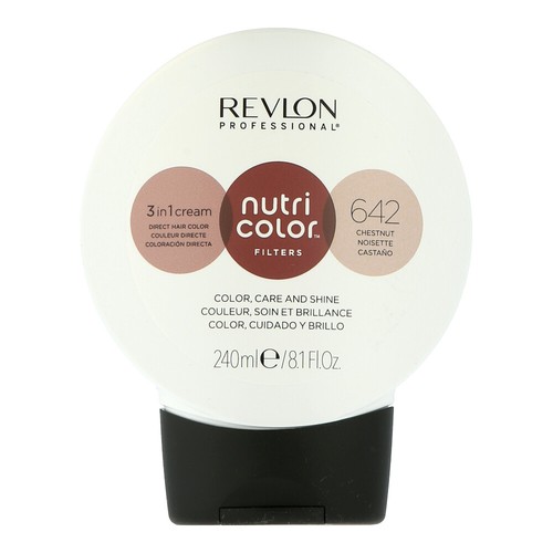 Revlon professional nutri - professional,