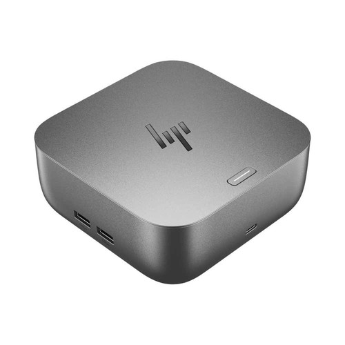 Thunderbolt ultra 280w - 4,
