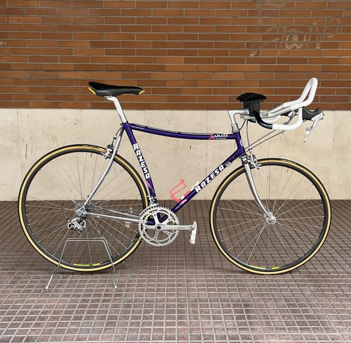 Razesa time trial - razesa,