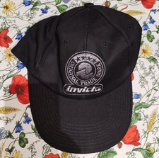 Gadget telecom invicta regalo - invicta,
