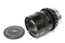 Obiettivo Zenza Bronica Zenzanon 3,5 / 150 mm per Zenza Bronica usato