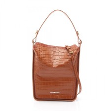 Borsa a tracolla a mano