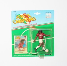 Ruud Gullit - Figurina AC
