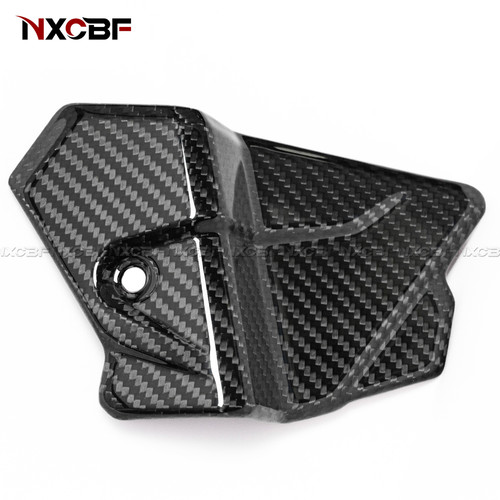 Per bmw s1000rr 2025 2026 - bmw,