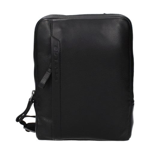 Borsa tracolla piquadro in - borsa,