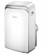 Condizionatore Portatile Midea