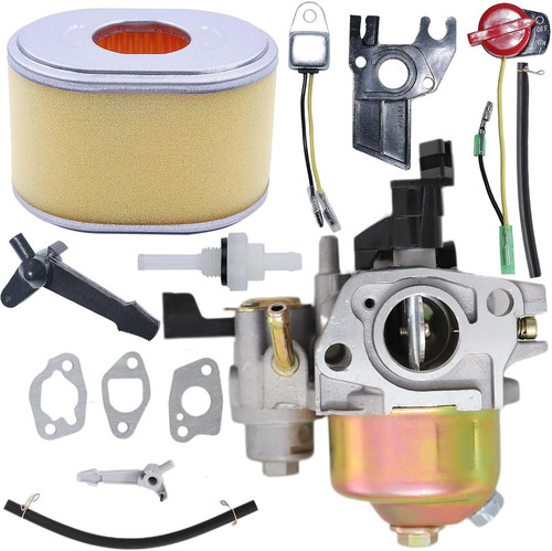 Carburatore per honda gx120 - honda,