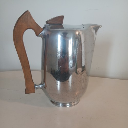 Vintage mid century - vintage,