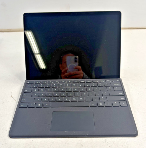 Microsoft surface pro 1876 - surface,