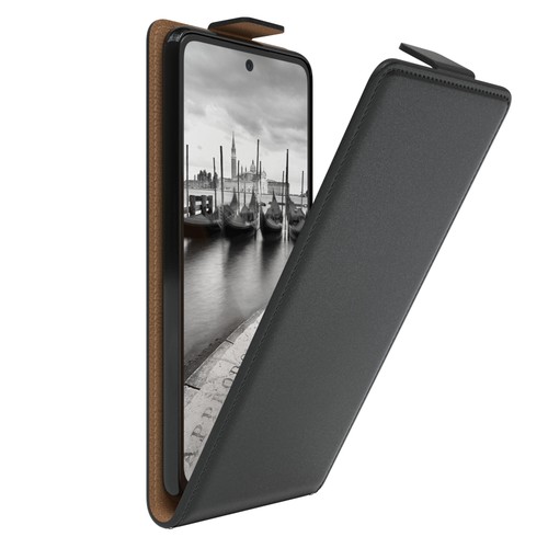 Custodia pieghevole per huawei - pieghevole,