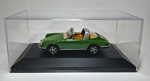 Porsche 911 targa - porsche,
