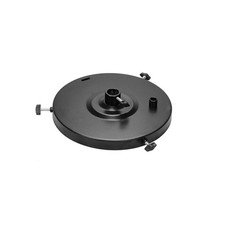 COPERCHIO FUSTO GRASSO KG18/30