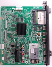 Scheda madre LG 42LN575s 47LN575 EBT62700101 EAX64797003(1.2)