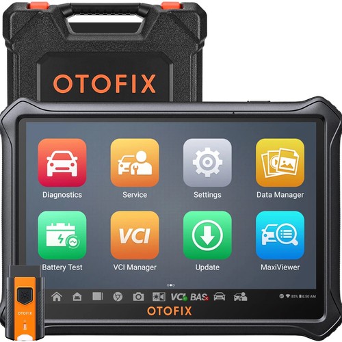 2026 otofix auto - 2026,
