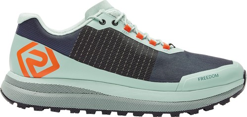 Ronhill freedom scarpe - ronhill, da