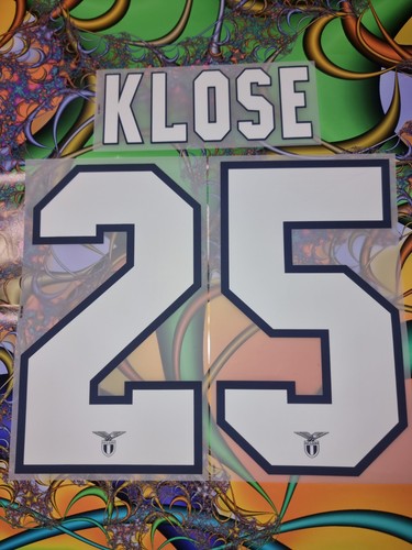 Lazio roma klose - lazio,