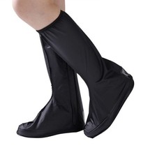  Copri Stivali Antipioggia