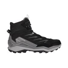 Lowa Maddox Pro GTX Mid nero