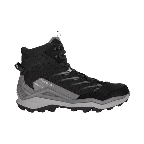 Lowa maddox pro - lowa, gtx