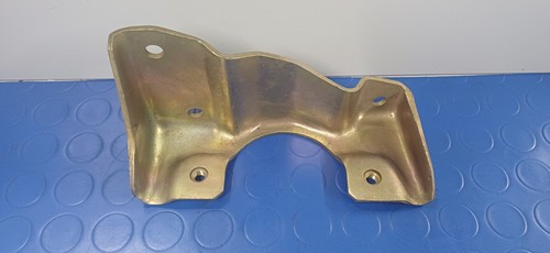 Supporto motore lato cambio