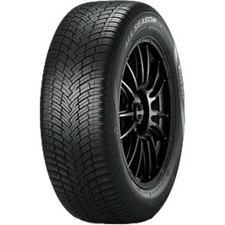 PIRELLI Pneumatici PIRELLI