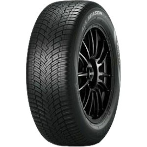 Pirelli pneumatici - pneumatici,