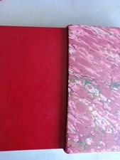 Dionigi Longino, Il Sublime