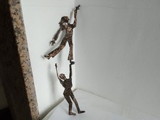 Enrico Benaglia Roma 1938