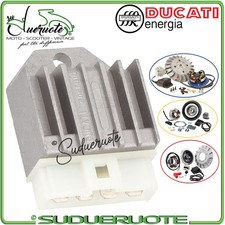 REGOLATORE DI TENSIONE 12V 90W
