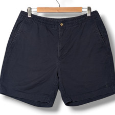 Polo Ralph Lauren pantaloncino