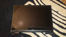 Lenovo 500e Chromebook Touch