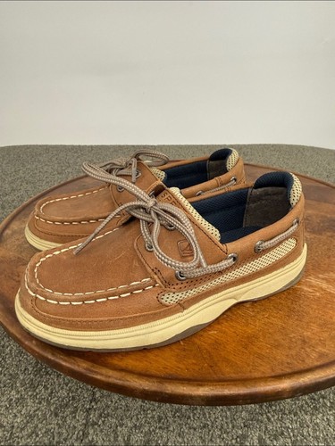 Sperry scarpe ragazzo - scarpe, 13