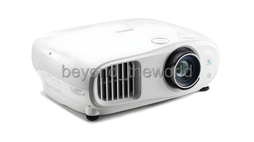 Epson tw7100 proiettore - epson, eh-tw7100