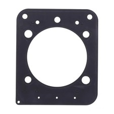 Guarnizione Testa Cilindro per Ducati 996 996 R Sport Production anno 2001