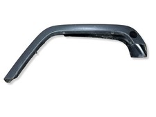 Modanatura rivestimento destro